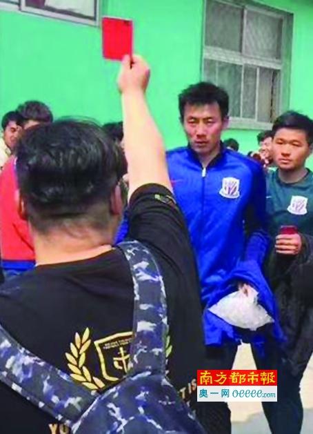 污漫网