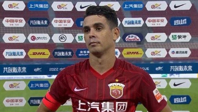 污漫网